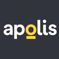 Apolis Consulting Private Limited